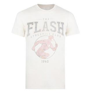 The Flash  Tshirt ATHLETICS 