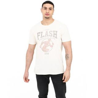 The Flash  Tshirt ATHLETICS 