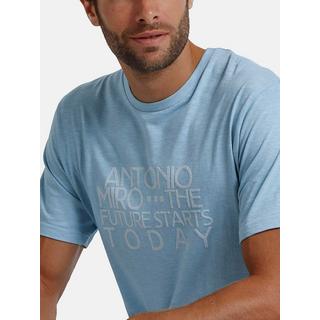 Admas  Pyjama short t-shirt Today Antonio Miro 