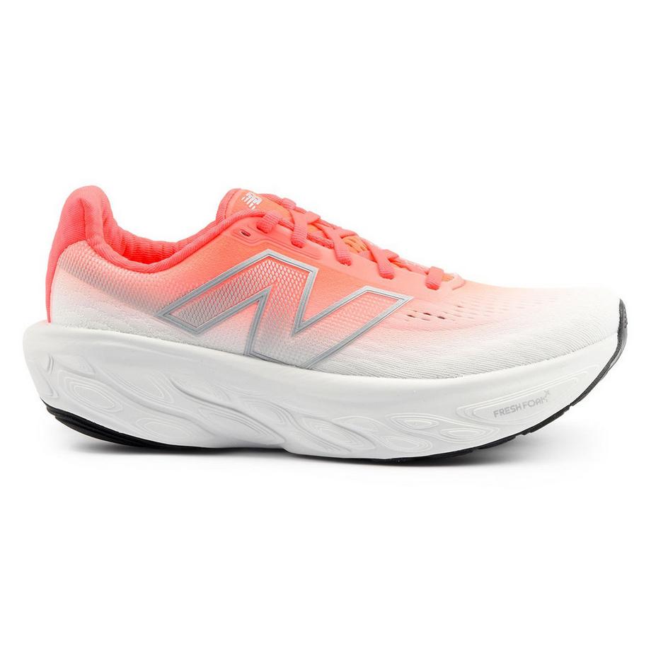 new balance  1080 V14-9.5 