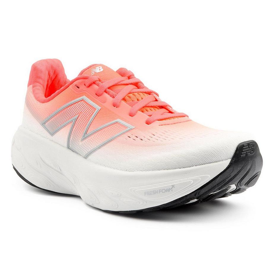 new balance  1080 V14-9.5 