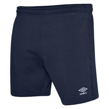 Short CLUB LEISURE Enfant