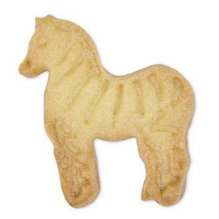 STAEDTER Emporte-pièce avec éjecteur Zebra  