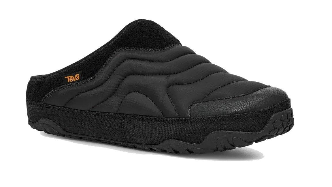 TEVA  Reember Terrain - Sandales synthétique 