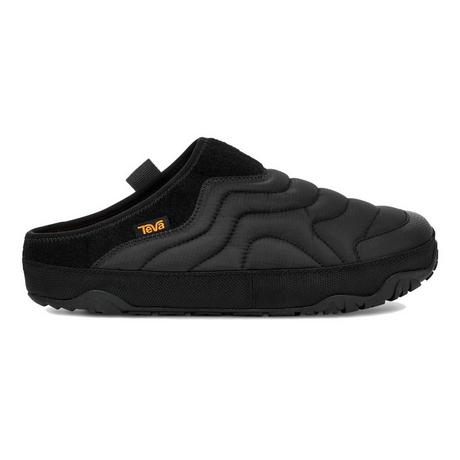 TEVA  Reember Terrain - Sandales synthétique 