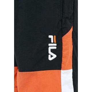 FILA  Maillots de bain Sciacca 