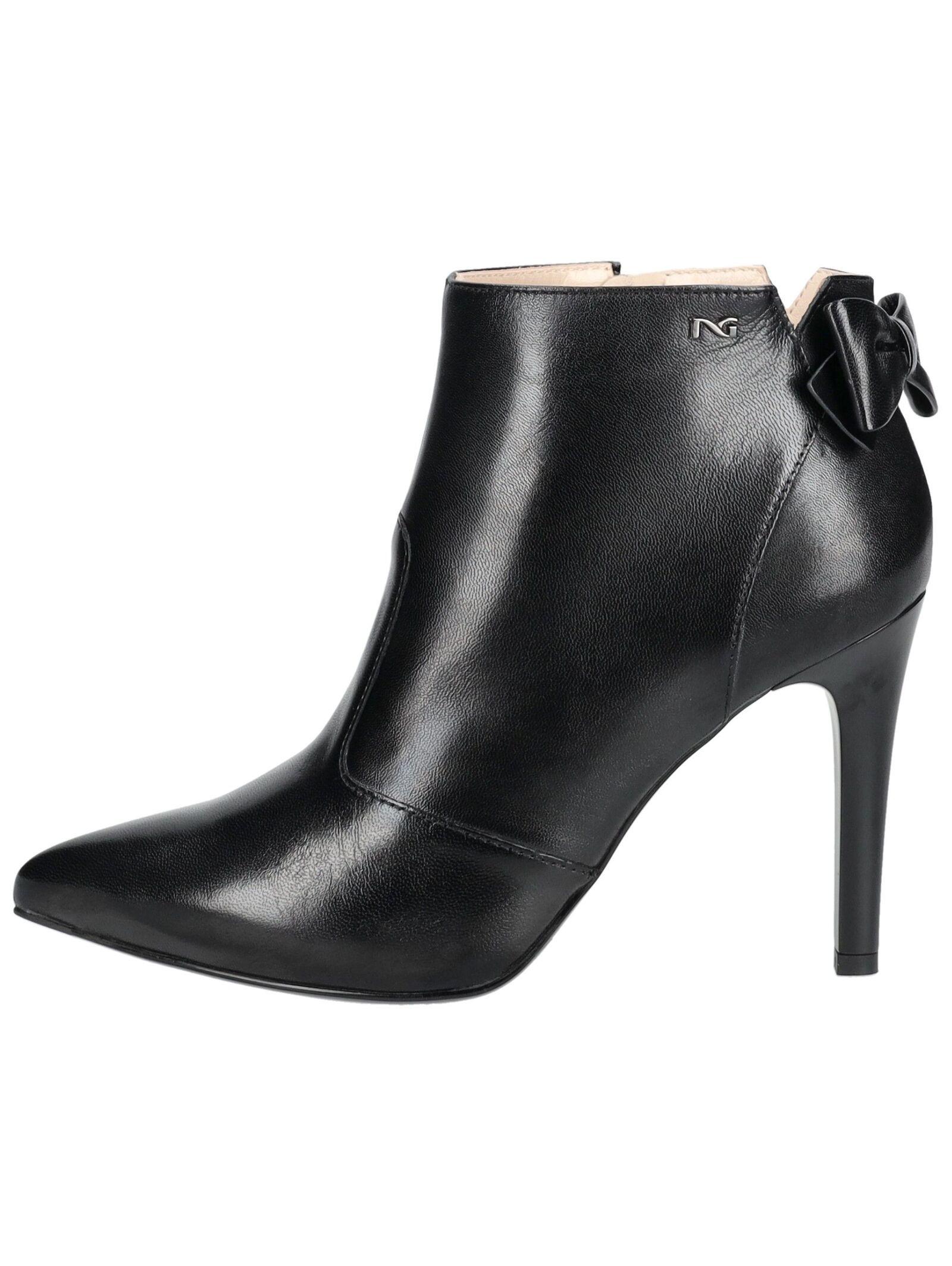 Nero Giardini  Stiefelette I410811DE 