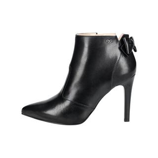 Nero Giardini  Stiefelette I410811DE 