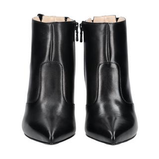 Nero Giardini  Stiefelette I410811DE 