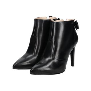 Nero Giardini  Stiefelette I410811DE 