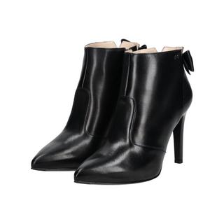 Nero Giardini  Bottines I410811DE 