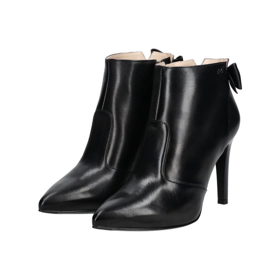 Nero Giardini  Stiefelette I410811DE 