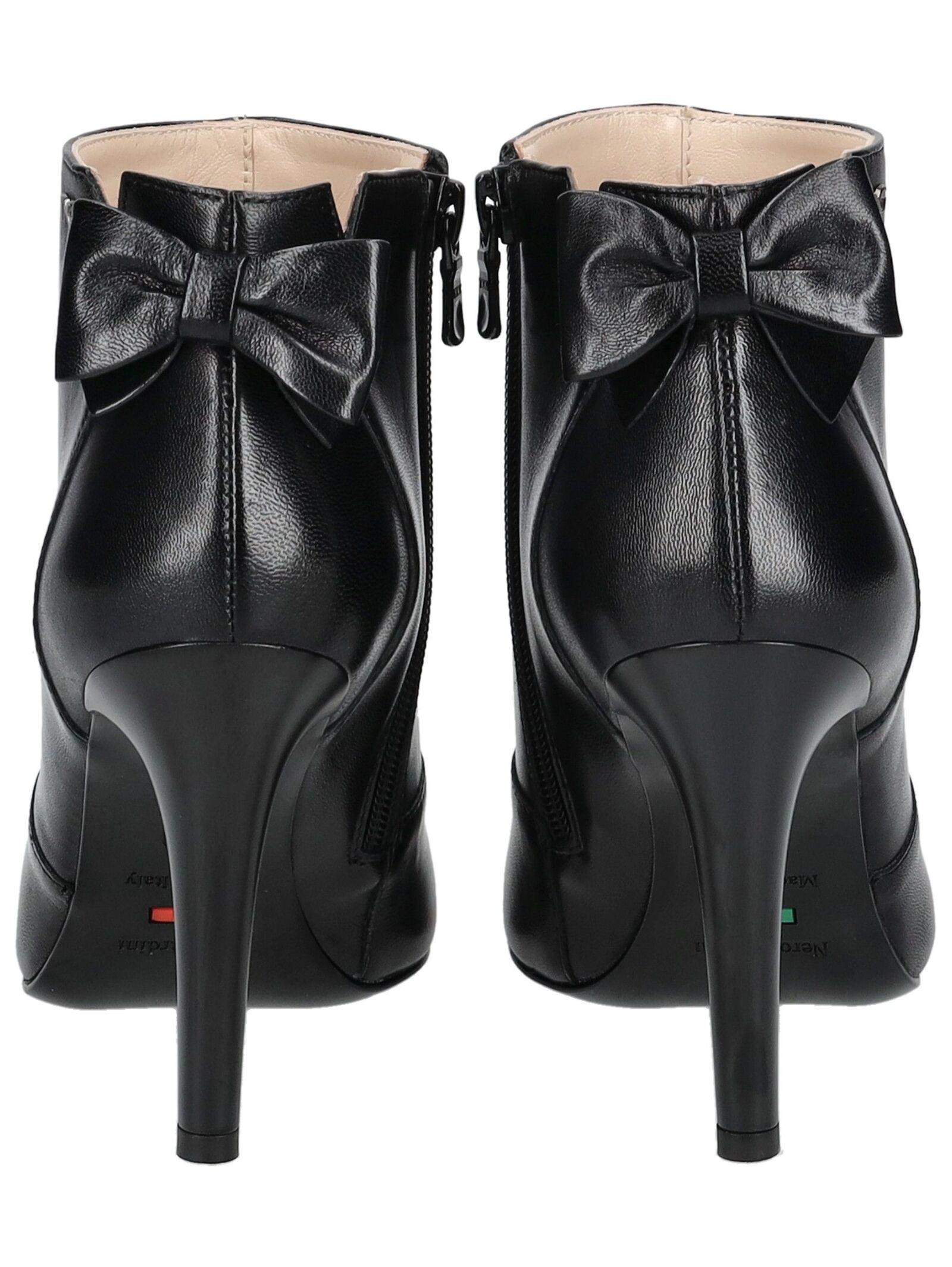 Nero Giardini  Stiefelette I410811DE 