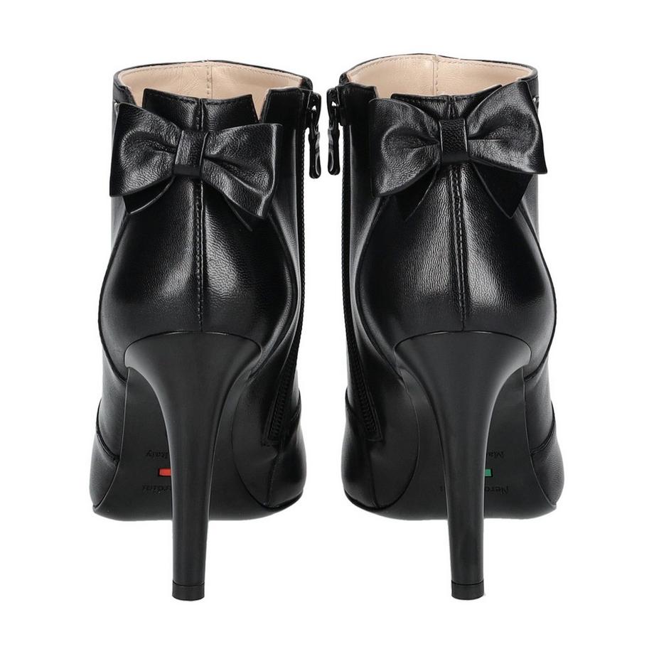 Nero Giardini  Stiefelette I410811DE 