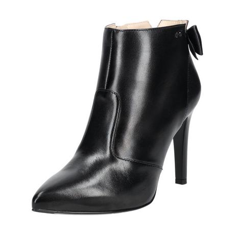 Nero Giardini  Stiefelette I410811DE 