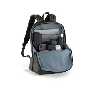 BUGATTI Zaino per laptop  