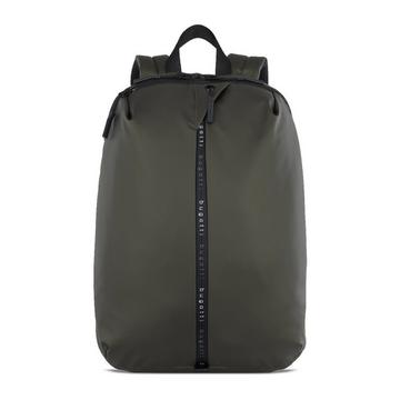 Blanc - Laptoprucksack