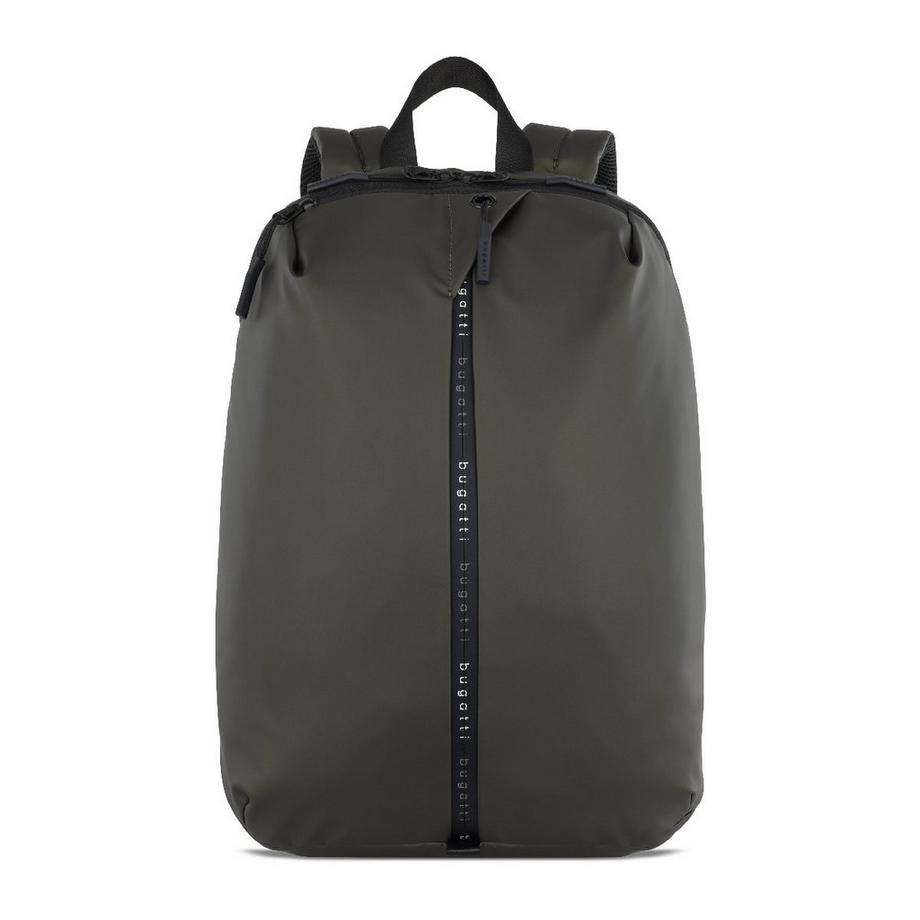 Blanc - Laptoprucksack