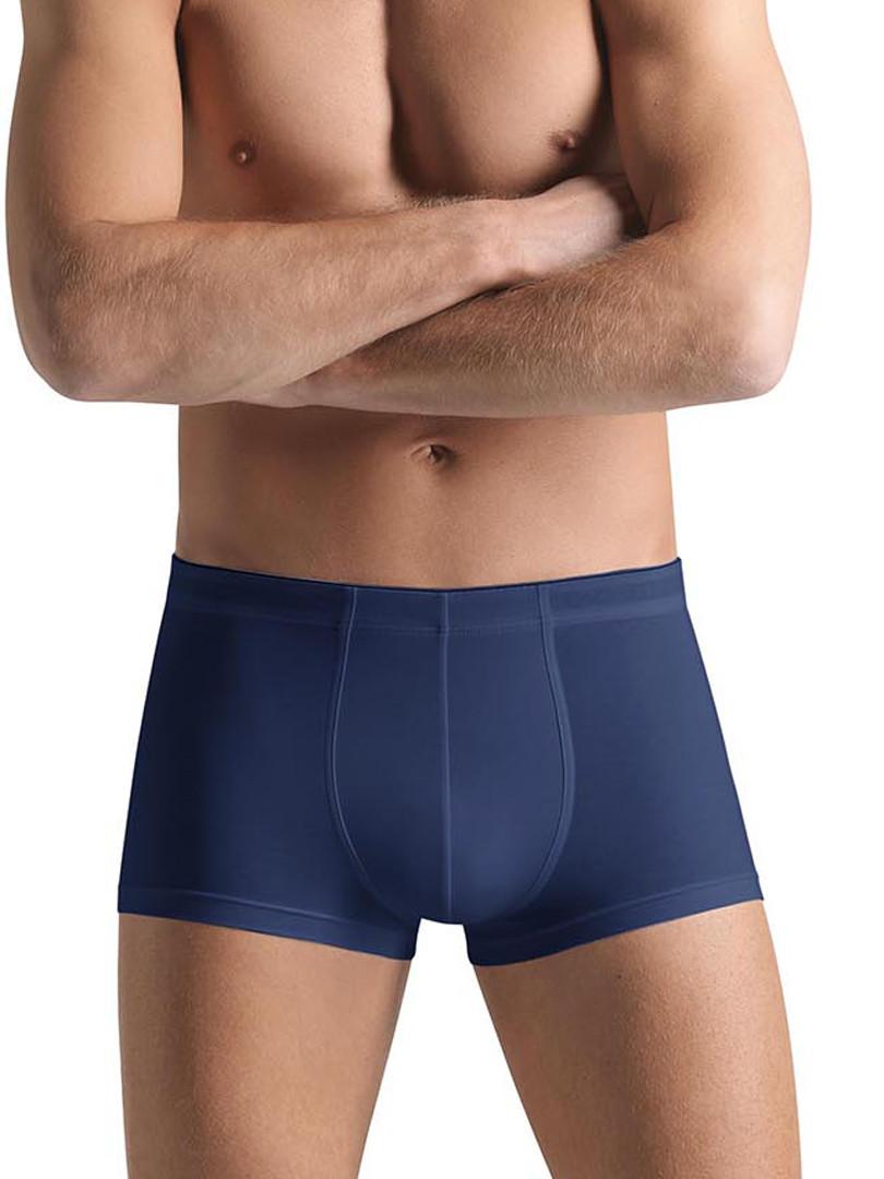 HANRO Pantalone Cotton Superior  