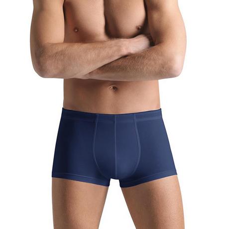 HANRO Pantalone Cotton Superior  