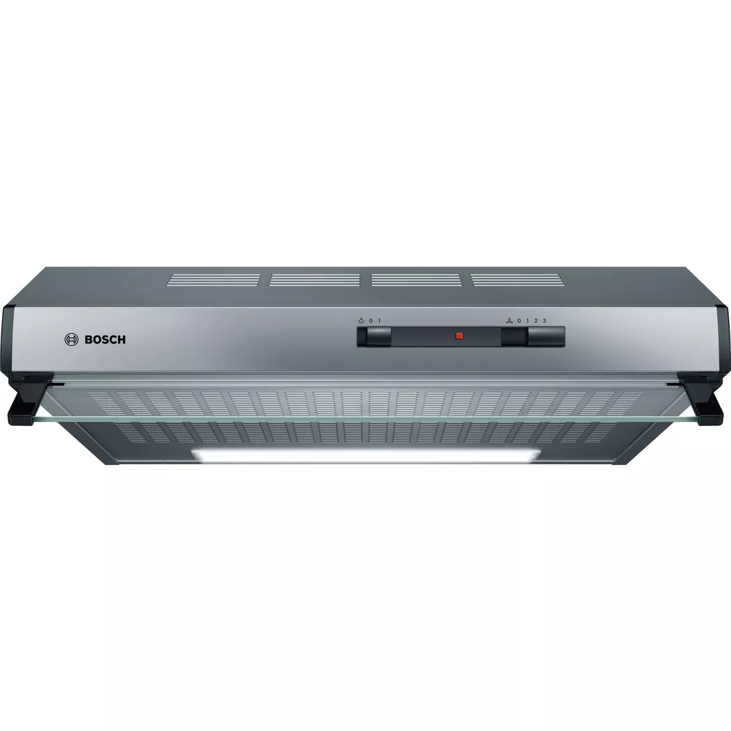 Bosch - Dul62fa51