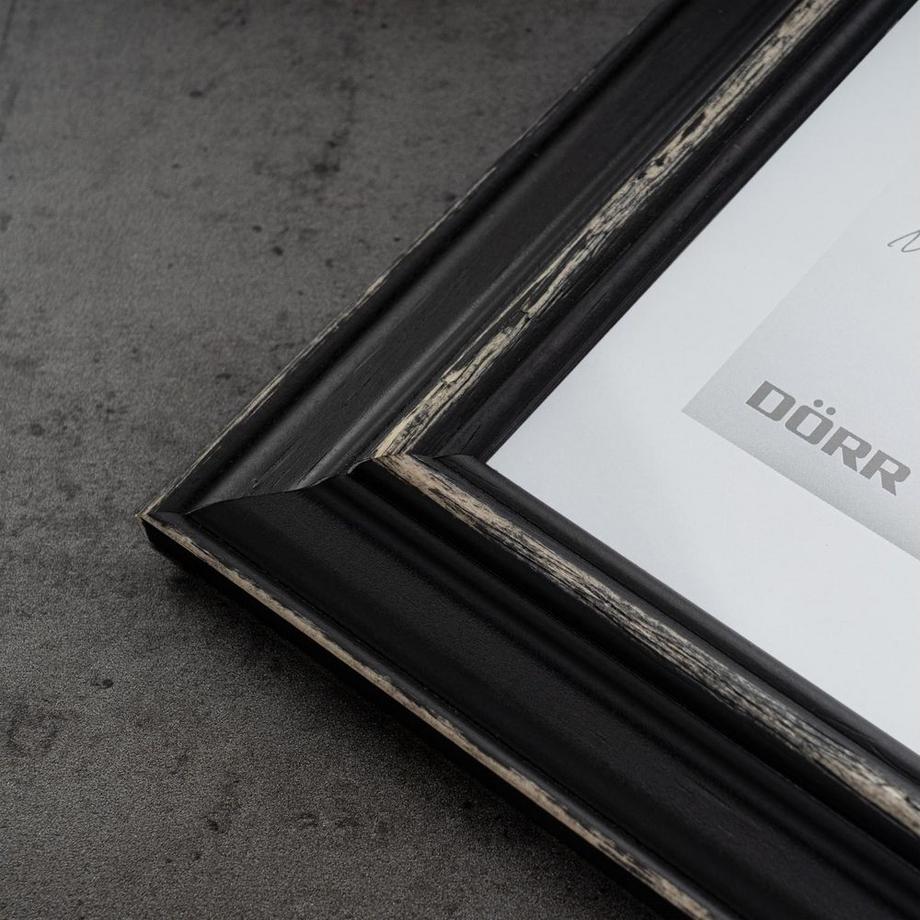 Dörr Bilderrahmen Boho  