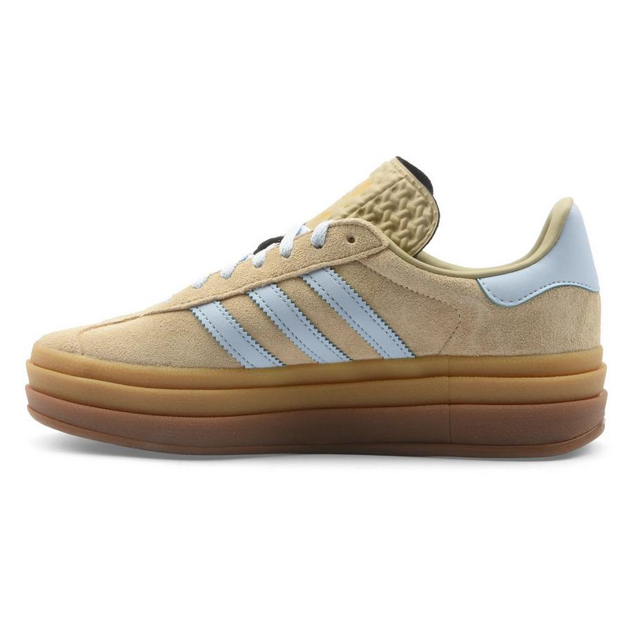 adidas Originals Gazelle Bold W Sneaker  