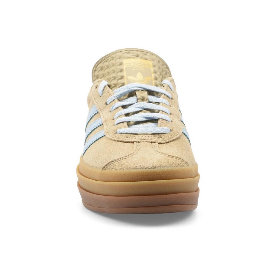 adidas Originals Gazelle Bold W Sneaker  