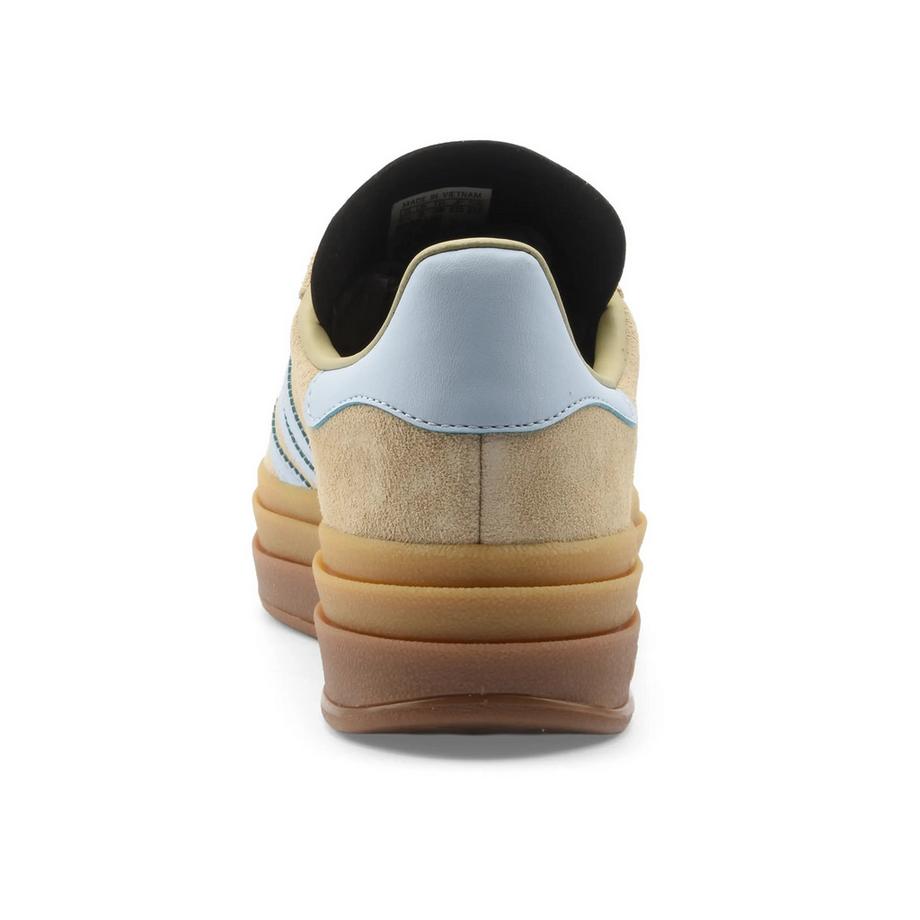 adidas Originals Gazelle Bold W Sneaker  