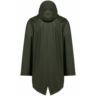 Kariban  veste imperméable 