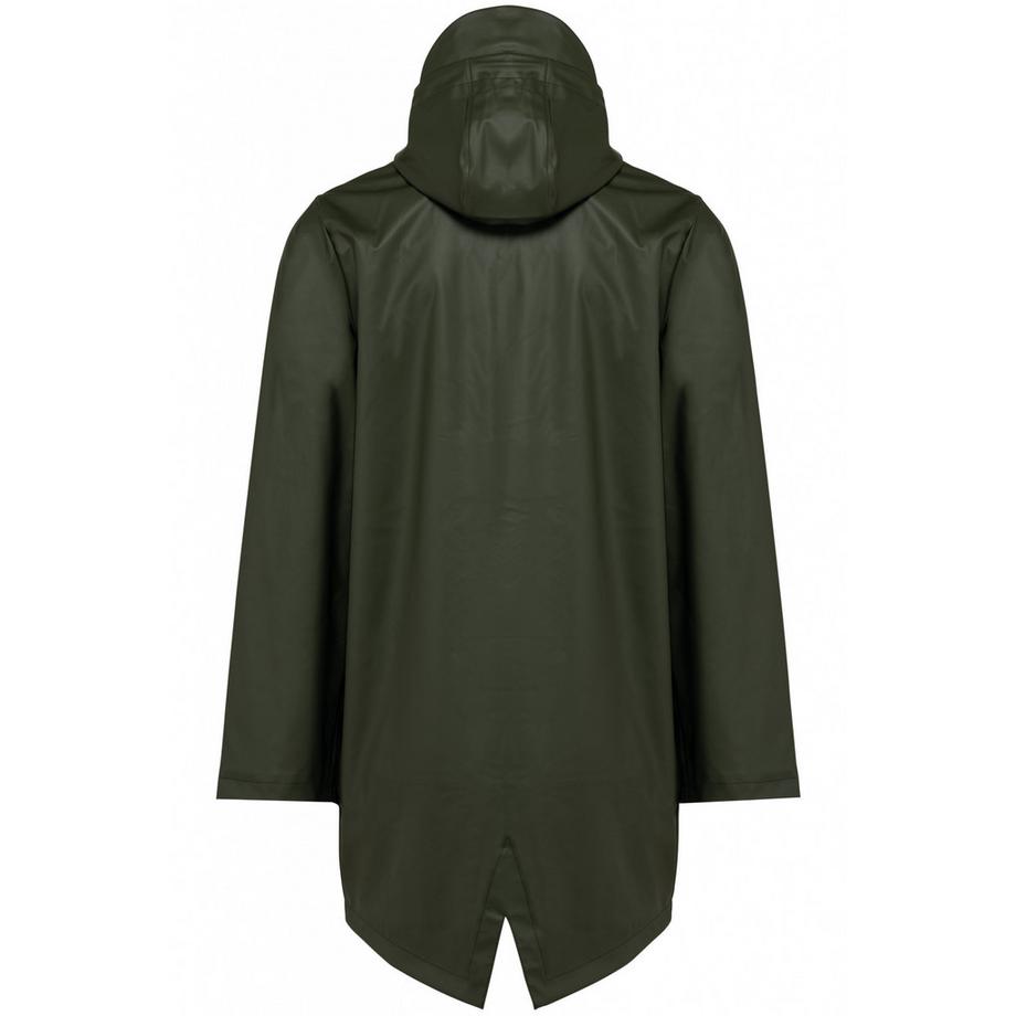 Kariban Veste imperméable  