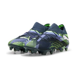 PUMA  chaussures de football future ultimate fg/ag 