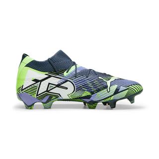 PUMA  chaussures de football future ultimate fg/ag 