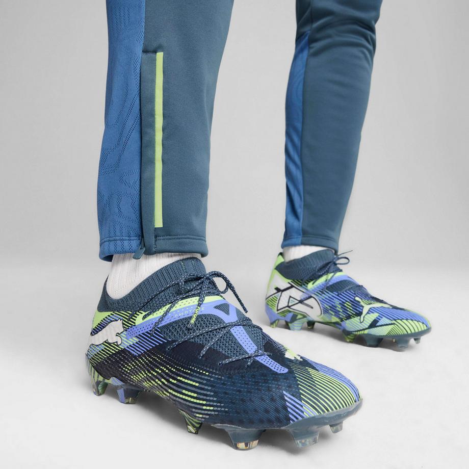 PUMA  fußballschuhe future ultimate fg/ag 