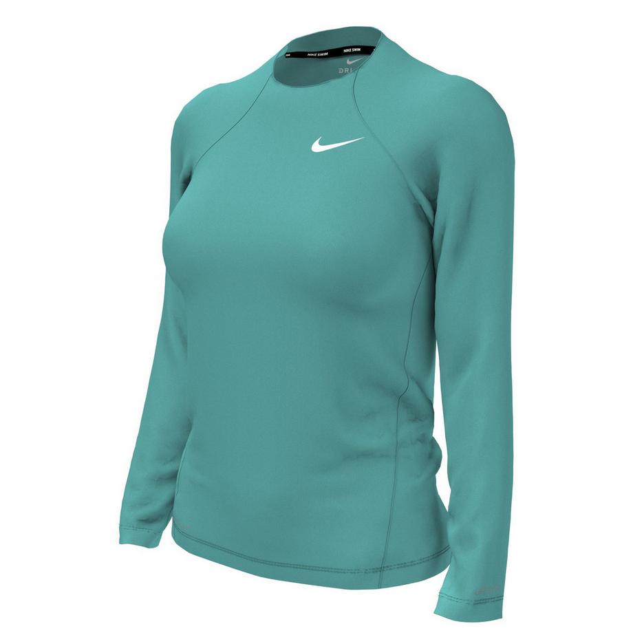ESSENTIAL LONG SLEEVE HYDROGUARD