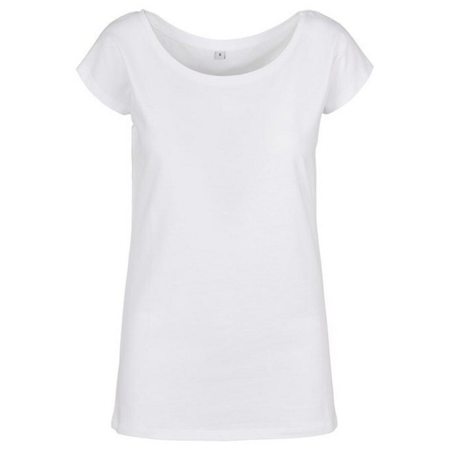 TShirt Weite Öffnung