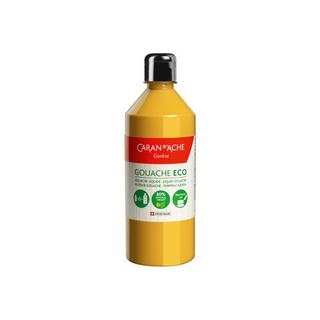 Caran d'Ache Deckfarbe Gouache Eco  