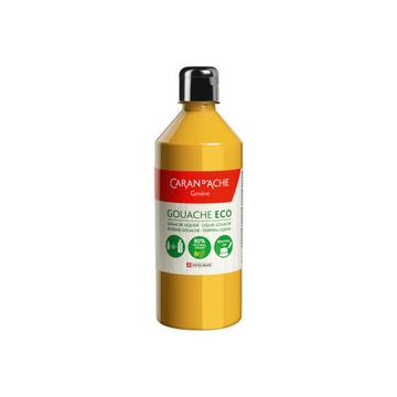 Deckfarbe Gouache Eco