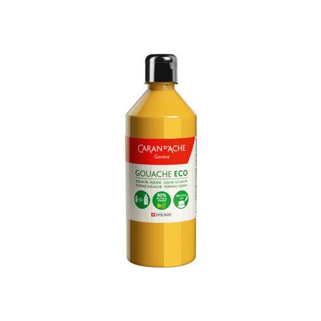 Caran d'Ache Caran d-Ache Gouache Eco Guazzo 500 ml 1 pz  