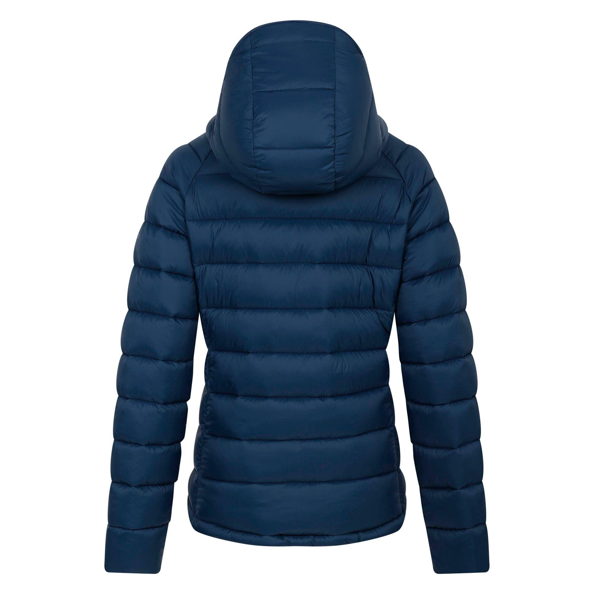 Dare 2B Torrek Steppjacke  