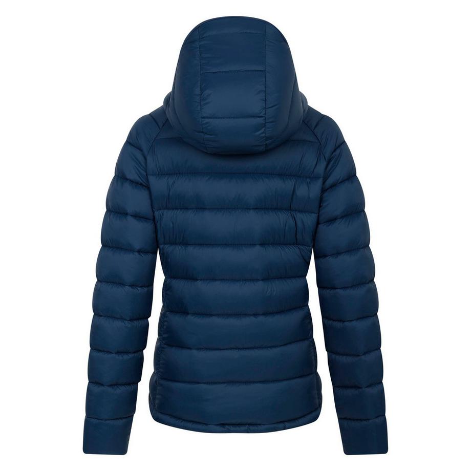 Dare 2B Torrek Veste Matelassée  