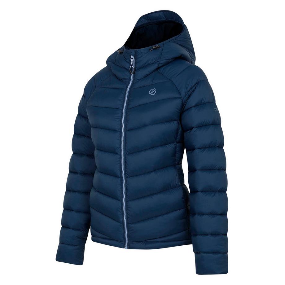 Dare 2B Torrek Veste Matelassée  