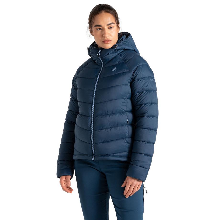 Dare 2B Torrek Veste Matelassée  