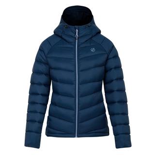 Dare 2B Torrek Steppjacke  