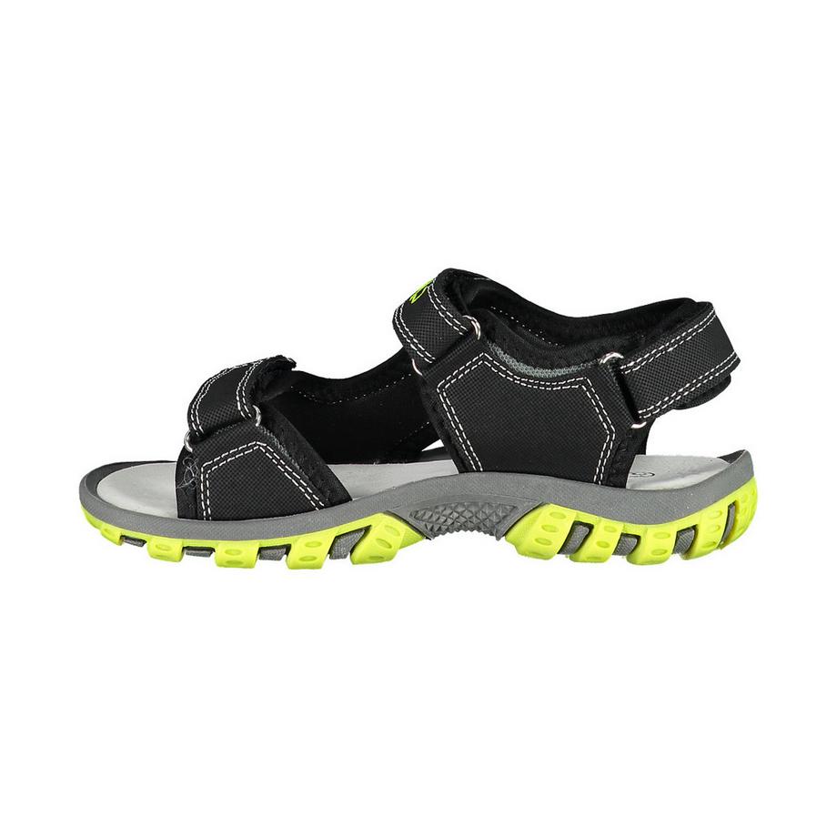 CMP Mawi Sandales Enfant  