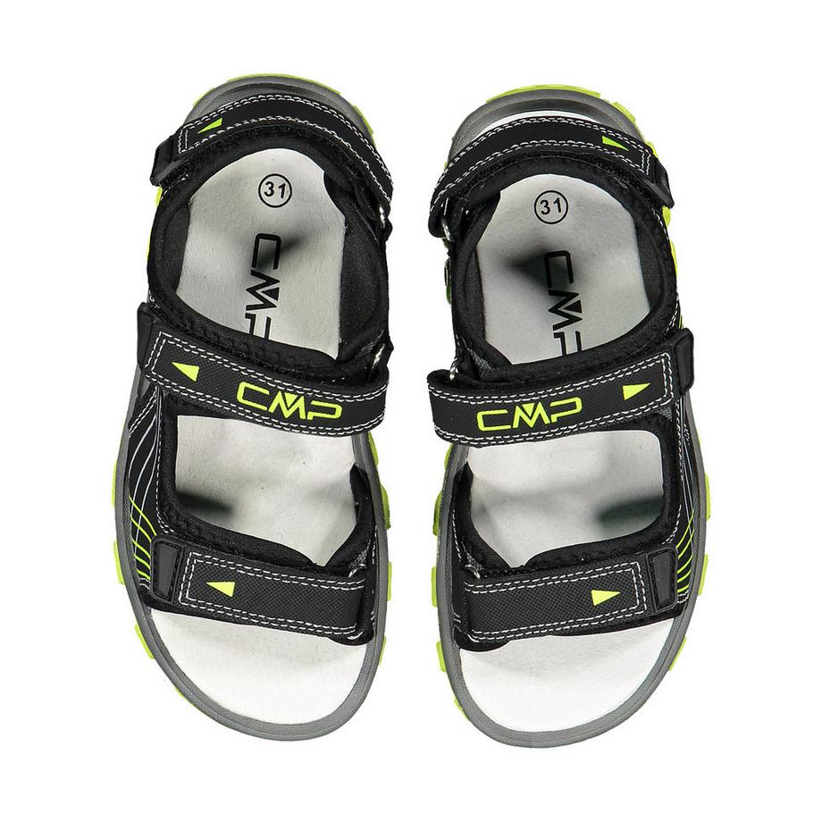 CMP Mawi Sandales Enfant  