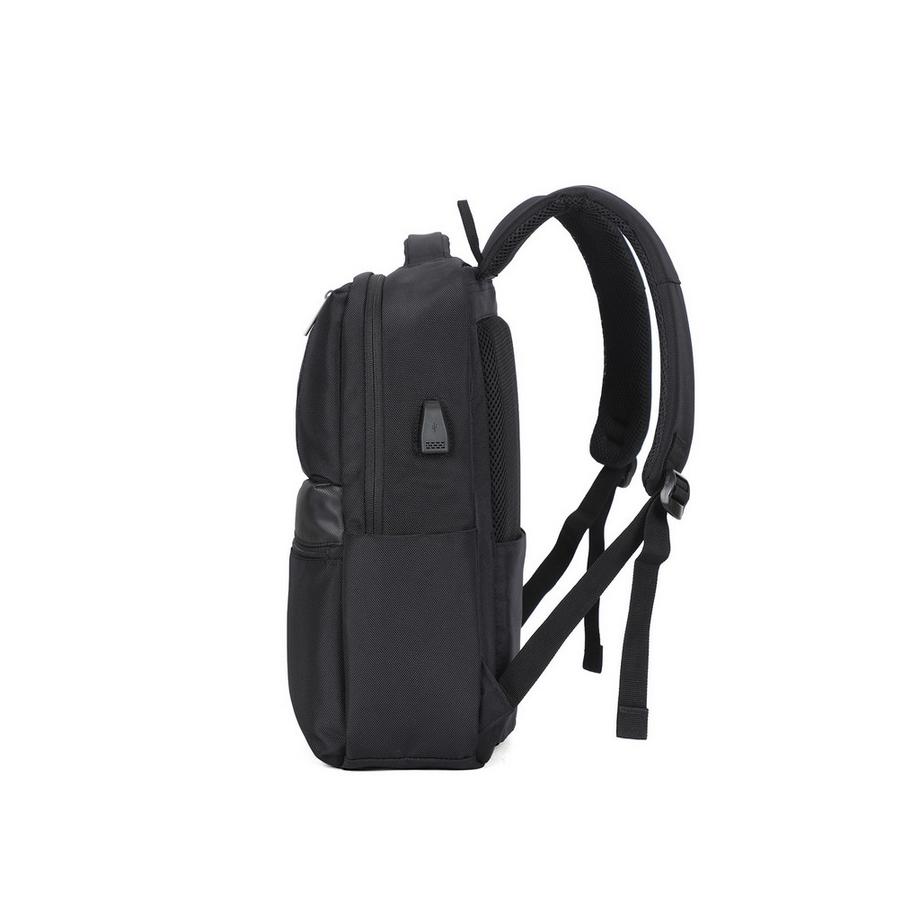 Aoking Sac à dos  