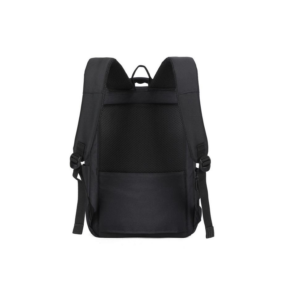 Aoking Sac à dos  