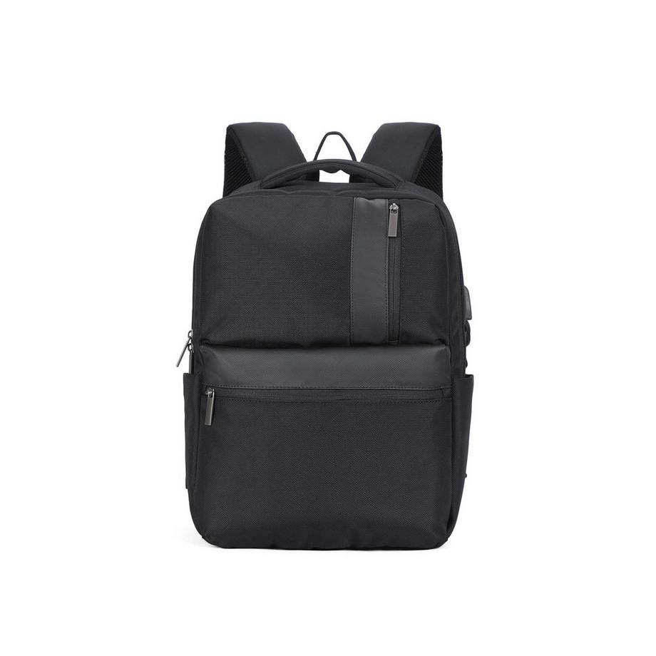 Sac à dos