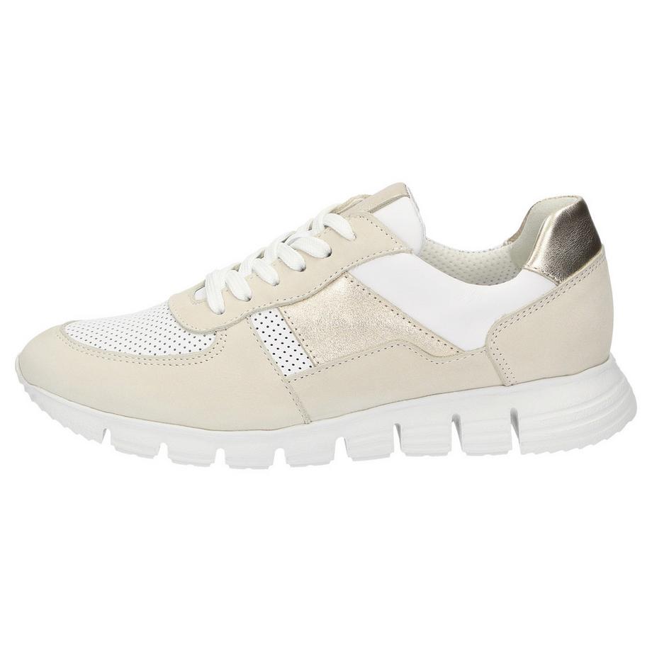 Sioux Mokrunner-D-018 Sneakers  